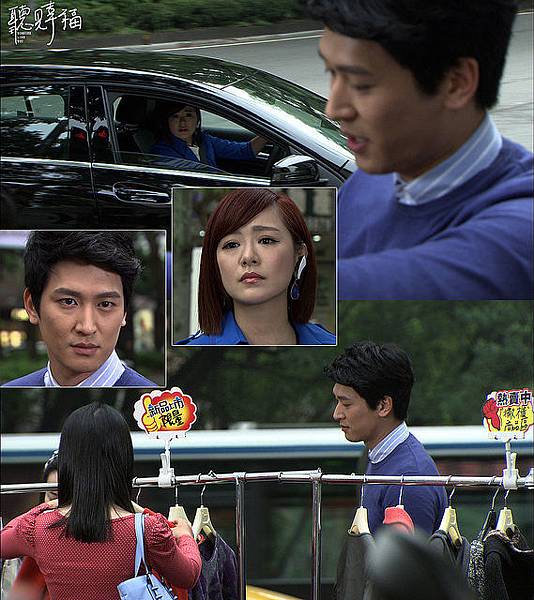 17269973822_7 17269973822_7