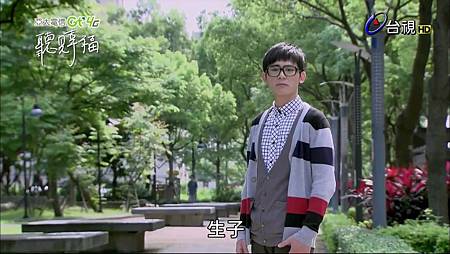 [HD] 聽見幸福 Ep-16 感謝亞太電信Gt