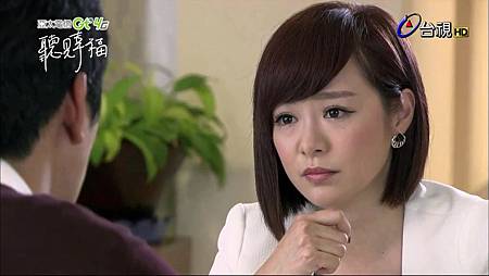 [HD] 聽見幸福 Ep-16 感謝亞太電信Gt