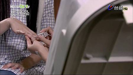 [HD] 聽見幸福 Ep-16 感謝亞太電信Gt