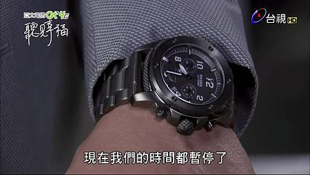 [HD] 聽見幸福 Ep-16 感謝亞太電信Gt