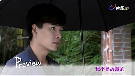 [HD] 聽見幸福 Ep-16 感謝亞太電信Gt