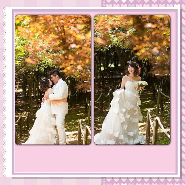 2013-07-07 12.13.56.jpg 2013-07-07 12.13.56.jpg