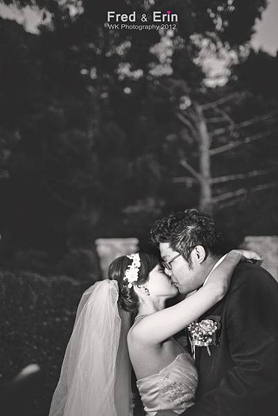 IMG_1236.jpg IMG_1236.jpg