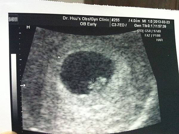 2013-07-10 20.25.27.jpg 2013-07-10 20.25.27.jpg