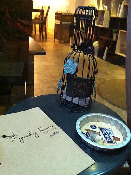 2012-09-30 20.37.30.jpg