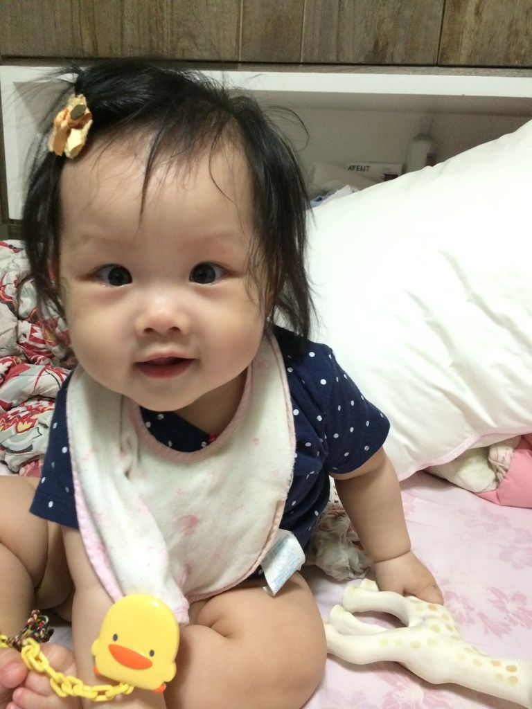 2014-05-30 19.30.25.jpg