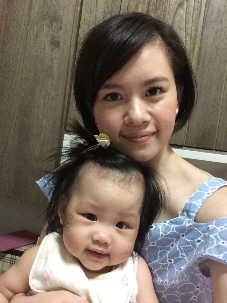 2014-06-28 16.01.48.jpg