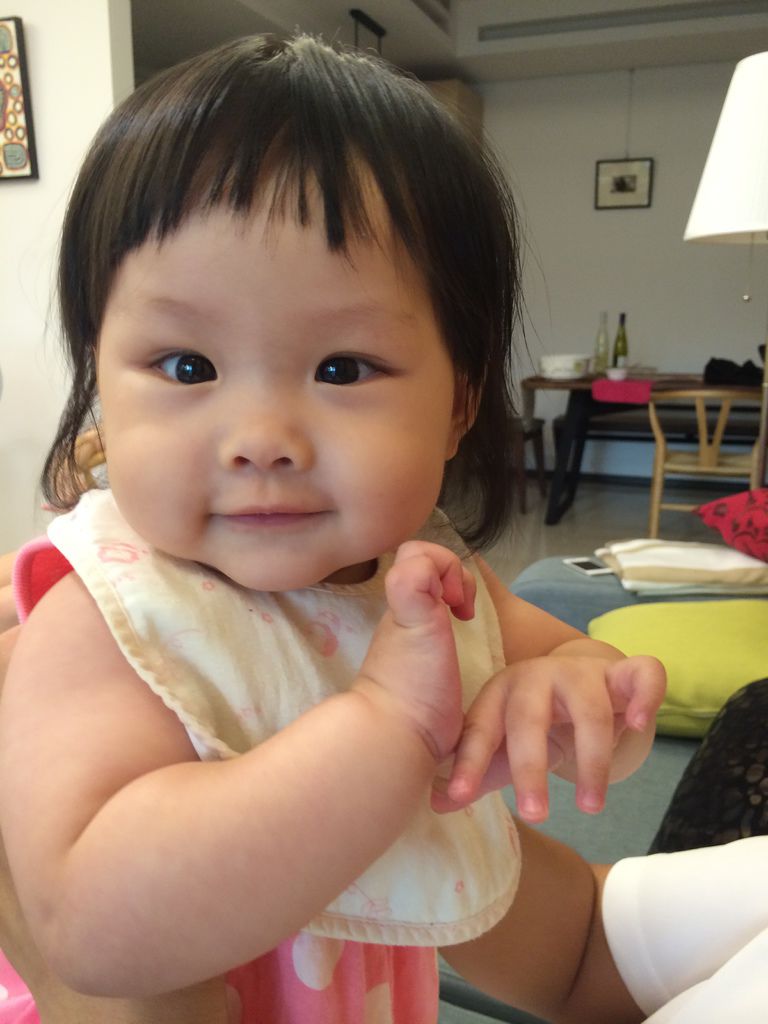 2014-07-19 14.13.12.jpg