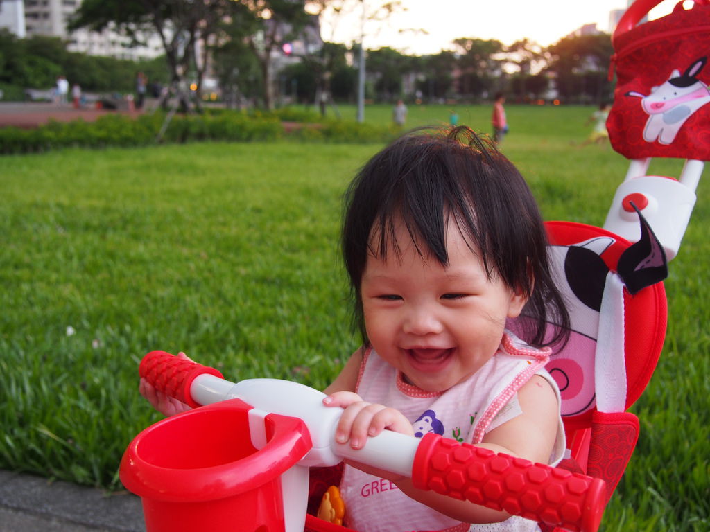 2014-08-09 18.06.36.jpg