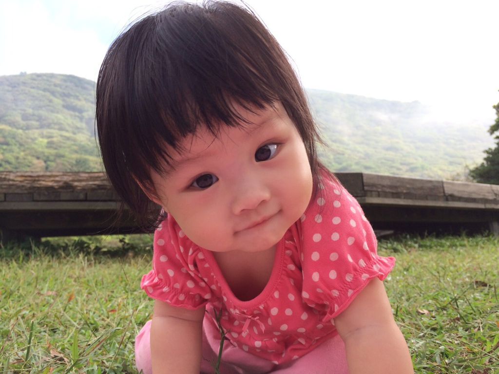 2014-09-17 16.08.31.jpg