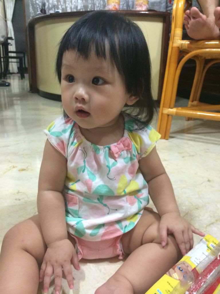 2014-09-08 19.54.00.jpg