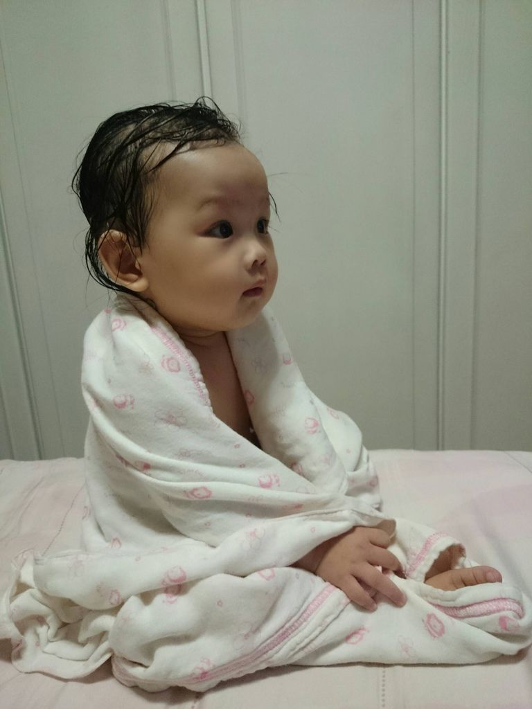 2014-10-09 12.00.22.jpg