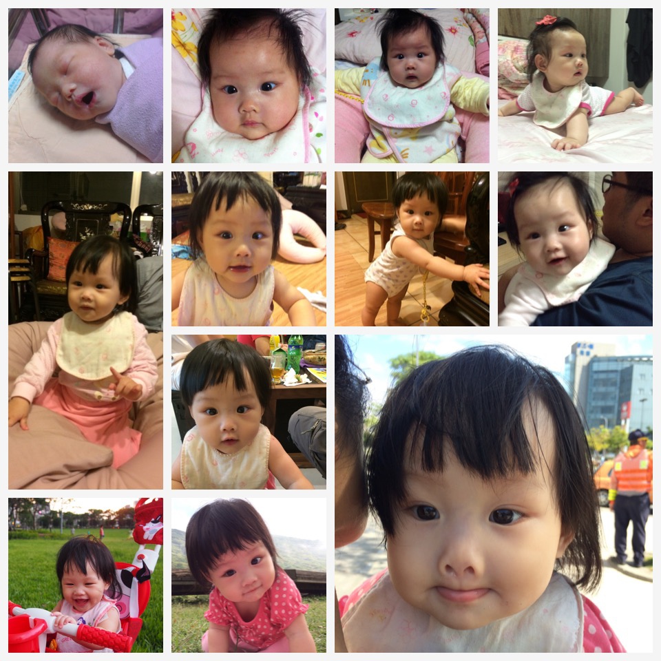 2014-11-07 17.42.47.jpg