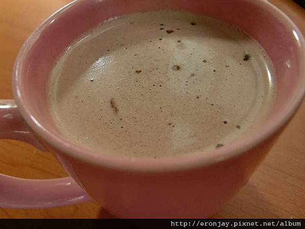 CIMG3343-800.jpg CIMG3343-800.jpg