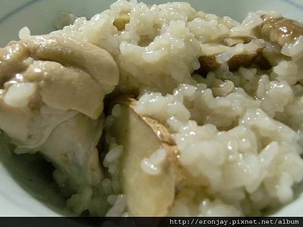 CIMG3612-800.jpg CIMG3612-800.jpg