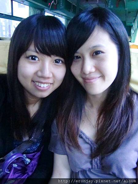 CIMG2229-1600 CIMG2229-1600