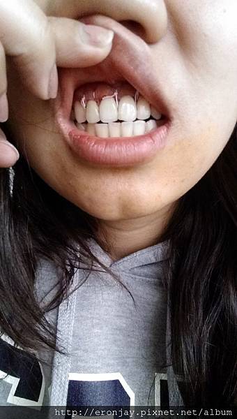 2014-01-04 15.10.45 2014-01-04 15.10.45