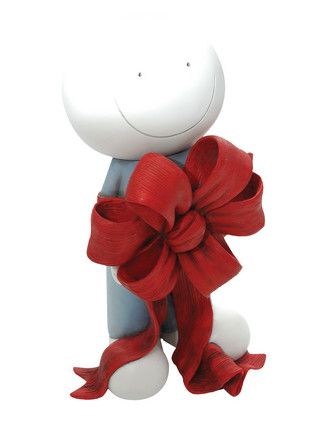 surprise-sculpture.jpg surprise-sculpture.jpg