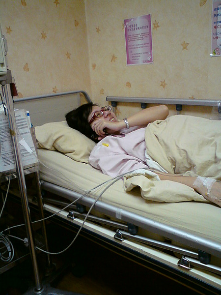 DSC00899.JPG DSC00899.JPG