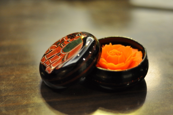 DSC_0128_resize.JPG DSC_0128_resize.JPG