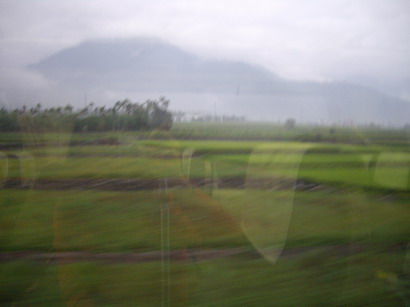 IMGP7346.JPG IMGP7346.JPG