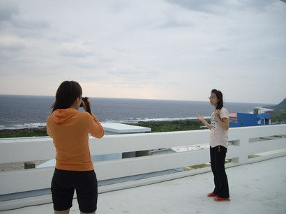 IMGP7612_大小.JPG IMGP7612_大小.JPG