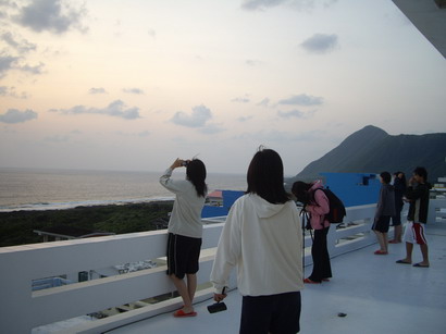 IMGP8044_大小.JPG IMGP8044_大小.JPG