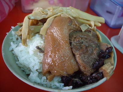 IMGP8384_大小.JPG IMGP8384_大小.JPG