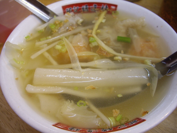 IMGP1308.JPG IMGP1308.JPG