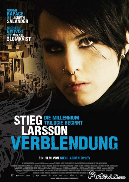 px_fgse6113262002.jpg px_fgse6113262002.jpg