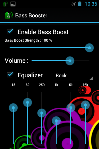 Screenshot_2013-01-22-10-36-07 Screenshot_2013-01-22-10-36-07