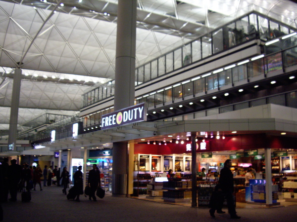 IMGP7795.JPG IMGP7795.JPG