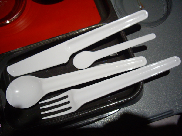 IMGP7800.JPG IMGP7800.JPG