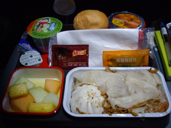 IMGP7802.JPG IMGP7802.JPG