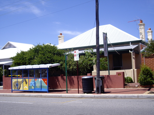 IMGP7805.JPG IMGP7805.JPG