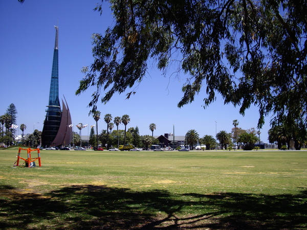 IMGP7806.JPG IMGP7806.JPG