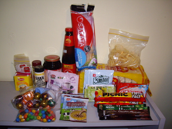 IMGP7811.JPG IMGP7811.JPG