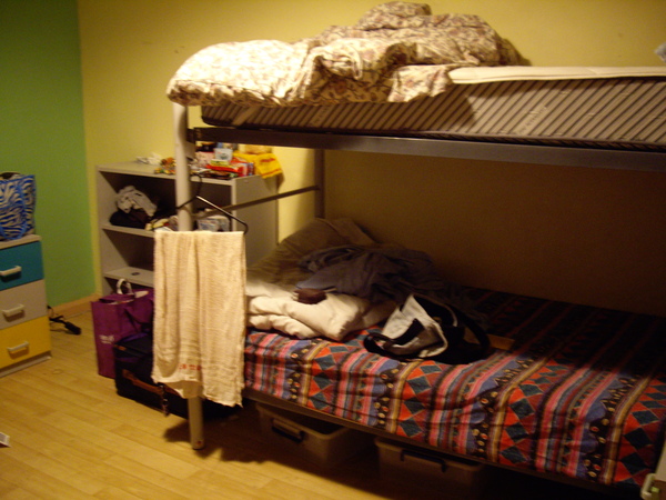 IMGP7813.JPG IMGP7813.JPG