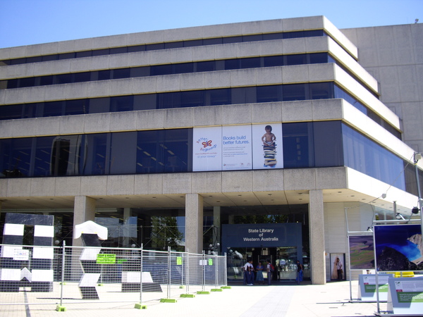 IMGP7815.JPG IMGP7815.JPG