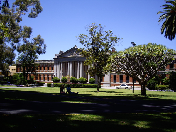 IMGP7816.JPG IMGP7816.JPG