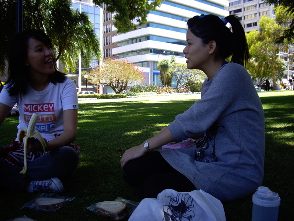 IMGP7819.JPG IMGP7819.JPG