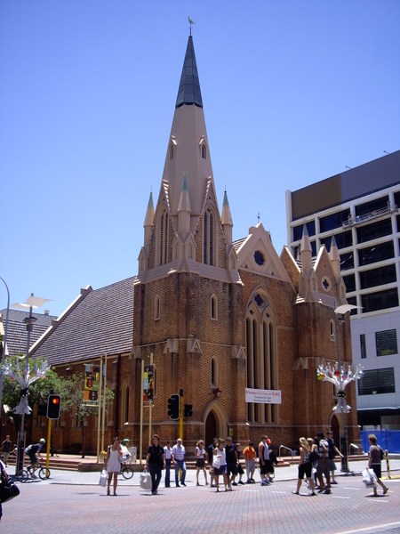 IMGP7822.JPG IMGP7822.JPG