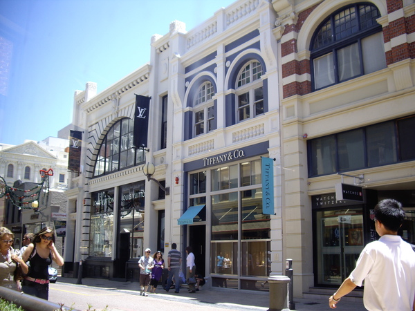 IMGP7823.JPG IMGP7823.JPG