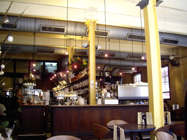 IMGP7824.JPG IMGP7824.JPG