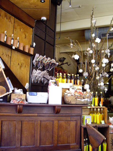 IMGP7825.JPG IMGP7825.JPG