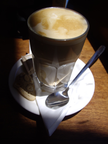 IMGP7827.JPG IMGP7827.JPG