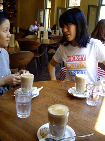 IMGP7829.JPG IMGP7829.JPG