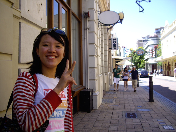 IMGP7831.JPG IMGP7831.JPG