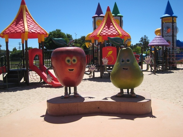 IMG_4754.JPG IMG_4754.JPG